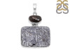 Silicon Pendant-2SP SLC-1-37