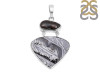 Silicon Pendant-2SP SLC-1-38