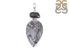 Silicon Pendant-2SP SLC-1-40