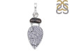 Silicon Pendant-2SP SLC-1-41