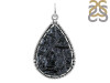 Silicon Pendant-SP SLC-1-42
