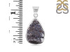 Silicon Pendant-SP SLC-1-48
