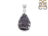 Silicon Pendant-SP SLC-1-48