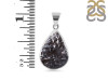 Silicon Pendant-SP SLC-1-51