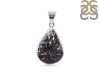 Silicon Pendant-SP SLC-1-51
