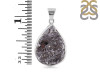 Silicon Pendant-SP SLC-1-54