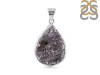 Silicon Pendant-SP SLC-1-54