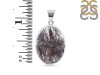 Silicon Pendant-SP SLC-1-55