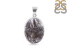 Silicon Pendant-SP SLC-1-55