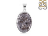 Silicon Pendant-SP SLC-1-58