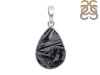 Silicon Pendant-SP SLC-1-6