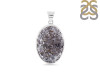 Silicon Pendant-SP SLC-1-60