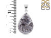 Silicon Pendant-SP SLC-1-61