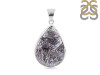 Silicon Pendant-SP SLC-1-61