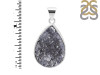 Silicon Pendant-SP SLC-1-64