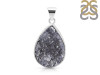 Silicon Pendant-SP SLC-1-64