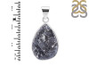 Silicon Pendant-SP SLC-1-65