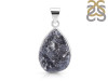 Silicon Pendant-SP SLC-1-65
