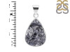 Silicon Pendant-SP SLC-1-66