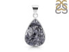 Silicon Pendant-SP SLC-1-66