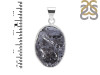 Silicon Pendant-SP SLC-1-67