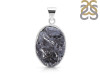 Silicon Pendant-SP SLC-1-67