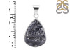 Silicon Pendant-SP SLC-1-68