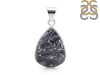 Silicon Pendant-SP SLC-1-68