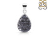 Silicon Pendant-SP SLC-1-69