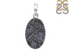 Silicon Pendant-SP SLC-1-7