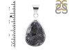 Silicon Pendant-SP SLC-1-70