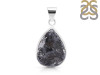 Silicon Pendant-SP SLC-1-70