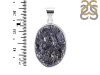 Silicon Pendant-SP SLC-1-71