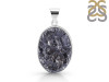 Silicon Pendant-SP SLC-1-71