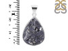 Silicon Pendant-SP SLC-1-72