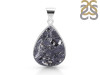 Silicon Pendant-SP SLC-1-72