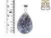 Silicon Pendant-SP SLC-1-73