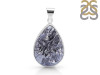 Silicon Pendant-SP SLC-1-73