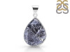 Silicon Pendant-SP SLC-1-74