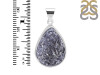 Silicon Pendant-SP SLC-1-75