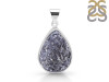 Silicon Pendant-SP SLC-1-75