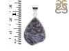 Silicon Pendant-SP SLC-1-76
