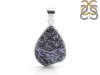 Silicon Pendant-SP SLC-1-76