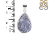 Silicon Pendant-SP SLC-1-77