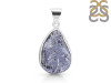 Silicon Pendant-SP SLC-1-77