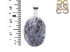 Silicon Pendant-SP SLC-1-78