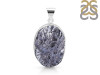 Silicon Pendant-SP SLC-1-78