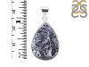 Silicon Pendant-SP SLC-1-79