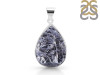 Silicon Pendant-SP SLC-1-79