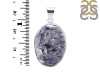 Silicon Pendant-SP SLC-1-80